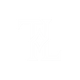 Their Legacy