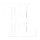 Their Legacy – Home