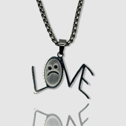 LOVE Peep - Their Legacy